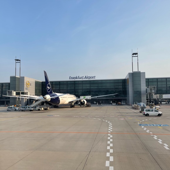 Meet your Posher, Claire - Picture 16 of 16